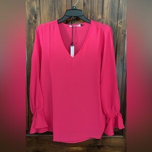 NWT THREE EIGHTY TWO !!!